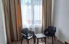 Apartament 3 camere în Mamaia, SUMERLAND - 5