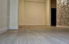 Apartamente NOI !! Valea Lupului 60 ?i 65 mp , CENTRAL !! - 2