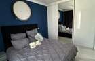 Apartament 2 camere, 47 mp, zona Sud-Est - 6
