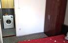 2camere ,etaj 1, zona Carrefour, mobilat