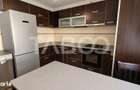 Apartament de vanzare 4 camere 2 bai garaj si curte in Turnisor