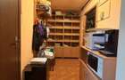 Apartament 2 camere, decomandat, 52 mp utili, parter - Calea Sagului