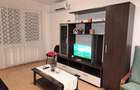Apartament 2 camere/ Piața Națiunile Unite/ 10' Metrou Unirii/ AC
