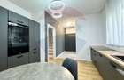 Casa premium de inchiriat in Borhanci - 4