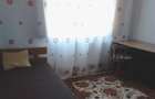 Inchiriez apartament 2 camere, str. Vidraru, Manastur - 2