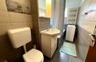 Apartament 2 camere, decomandat - 4