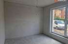 Duplex de vanzare cu 5 camere, Lidl - Mosnita Noua - 3
