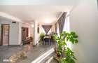 Vila Individuala cu 4 camere, zona Giurgiului - 9