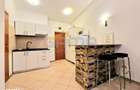 Apartament 2 camere in zona Uta Ared - 5