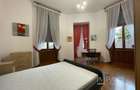 Apartament cu 2 camere, zona Centrala - 2