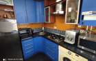 Apartament 2 camere cartier Andrei Muresanu - 1