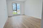 Apartament 2 camere decomandat Militari Residence - 5
