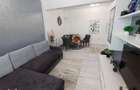 Apartament 2 camere decomandat, bloc 2022, parcare inclusa Valea Lup - 4