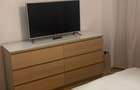 Apartament 2 camere de inchiriat Calea Calarasilor - Hyperion - 4