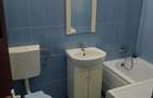 Inchiriez garsionera comfort 1 - 4