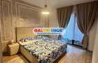 Inchiriere apartament 2 camere, de lux, Cartier Albert, Ploiesti - 9