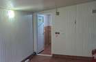 Spatiu comercial de inchiriat - 4