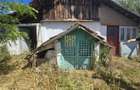 Casa de vanzare Podenii Noi - 14