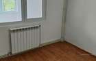 Apartament 4 camere semidecomandat 85 mp 67.000 - 2