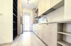Apartament 3 camere Adora Park - 14