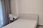 Inchiriez apartament cu 2 camere