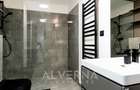 Apartament exclusivist in Liberty Residential - 2 camere + 2 terase - 8