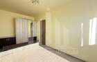 Apartament cu 4 camere, mobilat în Cetate - 4