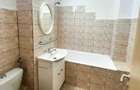 Apartament renovat, nemobilat, 2 camere decomandate, Hateg, Grigorescu - 4