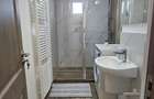 Proprietar vand apartament 2 camere, Deva, zona Gojdu. - 5