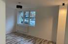 Vanzare apartament 2 camere locuinta /birou Metrou 1 Mai