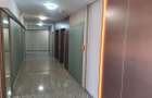 Inchiriez ap.2 camere ADORA PARK 7, NOU, Lux,Parcare, 2Smart Tv,Balcon - 13