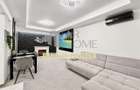 Apartament 2 camere parcare subterana MRS SMART Nord Ploiesti - 1