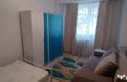 Apartament 2 camere zona Stadion - 11