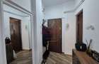 Comision 0 I Apartament modern | 2 camere | decomandat I zona centrala
