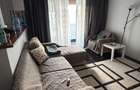 Apartament 2 camere de inchiriat, Baba Novac (Sector 3)