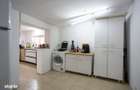 Casa 5 camere in Rogerius, la bulevard, cu acces auto - 6
