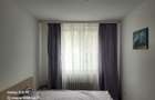 Apartament 2 camere, zona Hipodrom 2- M. Viteazu - 3