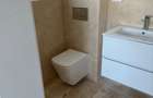 Vila Strejnic, doar 195000 euro - 9