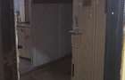 Apartament 2 camere decomandat, zona INEL II