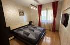 Inciriez Apartament 3 camere, sos Oltenitei (Jupiter) - 3