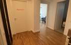 BOUTIQUE 2 ROOMS APARTMENT | FOR RENT | TRIUMPHAL ARCH | COMMISSION 0% - 4