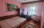 Apartament 3 cam,72 mp , doua bai zona PECO