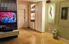Apartament central semi-smart - 4