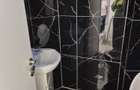 Vand Apartament 3 camere Decomandat - 6