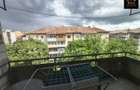 Apartament de inchiriat, 3 camere, zona centrala Ramnicu Valcea - 1