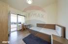 Apartament cu 4 camere de inchiriat in zona Centrul Civic - 2
