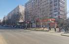 Dristor - Metrou - METROU Camil Ressu- 250  mp - 3000 euro - 4