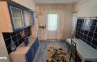 Vand ap cu 3 camere str. Musetelului