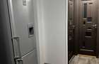 Inchiriez apartament 2 camere aradul nou - 3
