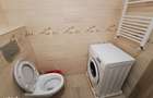 Apartament 2 camere Confort Urban Soseaua Salaj piata Pucheni - 7